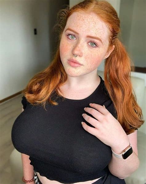 redhead chaturbate|New Videos Tagged with buusty